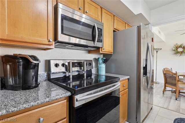 2845 Loveland Dr Unit 3615, Las Vegas, NV 89109 - photo 9