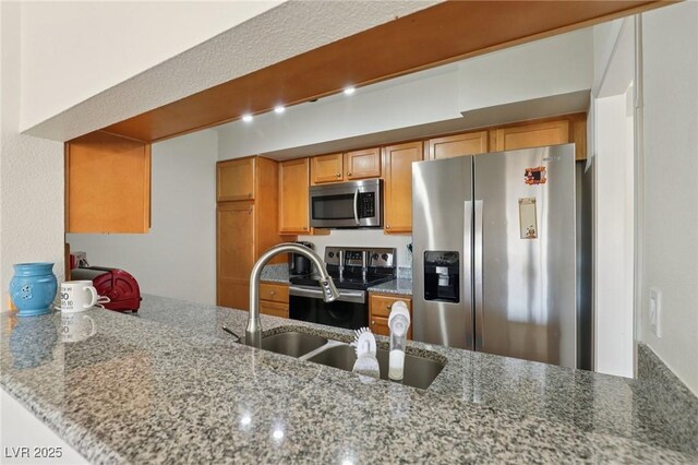 2845 Loveland Dr Unit 3615, Las Vegas, NV 89109 - photo 10