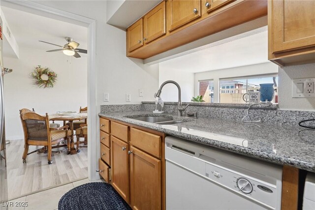 2845 Loveland Dr Unit 3615, Las Vegas, NV 89109 - photo 11