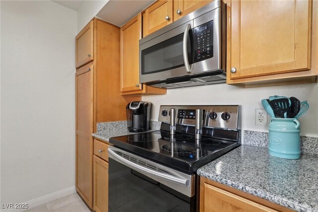 2845 Loveland Dr Unit 3615, Las Vegas, NV 89109 - photo 12