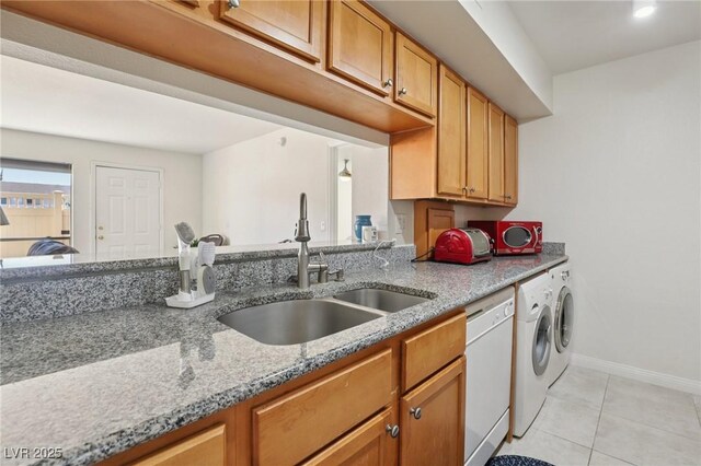 2845 Loveland Dr Unit 3615, Las Vegas, NV 89109 - photo 13