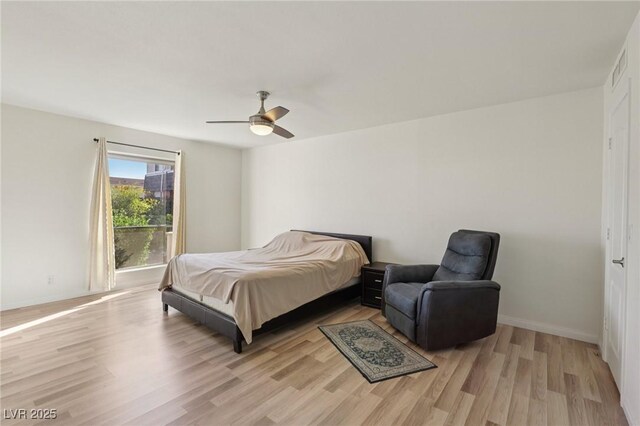2845 Loveland Dr Unit 3615, Las Vegas, NV 89109 - photo 14