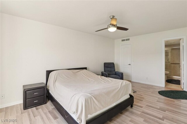 2845 Loveland Dr Unit 3615, Las Vegas, NV 89109 - photo 15