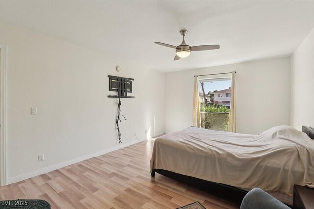 2845 Loveland Dr Unit 3615, Las Vegas, NV 89109 - photo 16