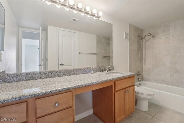 2845 Loveland Dr Unit 3615, Las Vegas, NV 89109 - photo 17