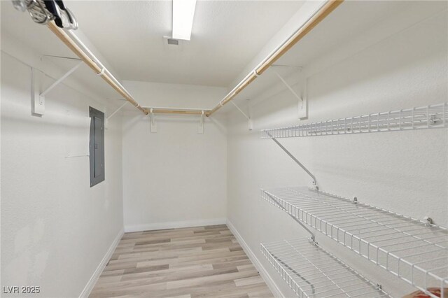 2845 Loveland Dr Unit 3615, Las Vegas, NV 89109 - photo 18