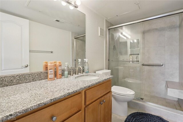 2845 Loveland Dr Unit 3615, Las Vegas, NV 89109 - photo 19