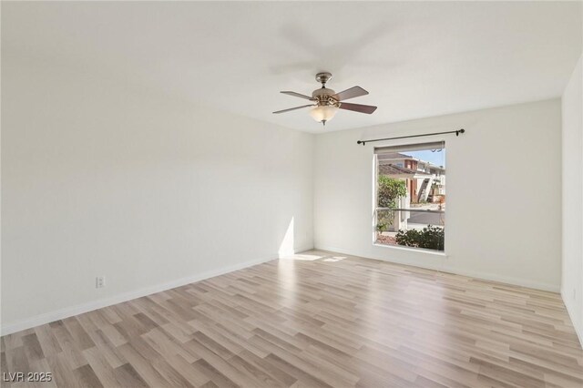 2845 Loveland Dr Unit 3615, Las Vegas, NV 89109 - photo 20