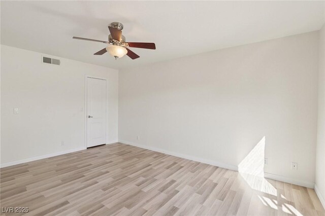 2845 Loveland Dr Unit 3615, Las Vegas, NV 89109 - photo 21