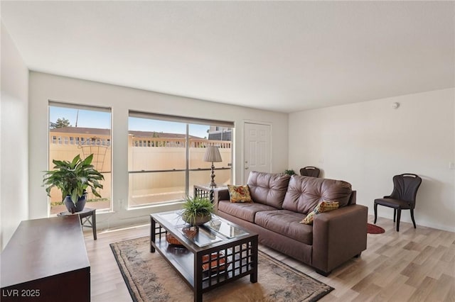 2845 Loveland Dr Unit 3615, Las Vegas, NV 89109 - photo 1