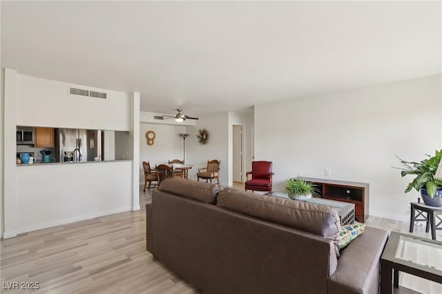 2845 Loveland Dr Unit 3615, Las Vegas, NV 89109 - photo 4