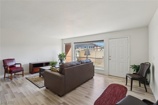 2845 Loveland Dr Unit 3615, Las Vegas, NV 89109 - photo 5