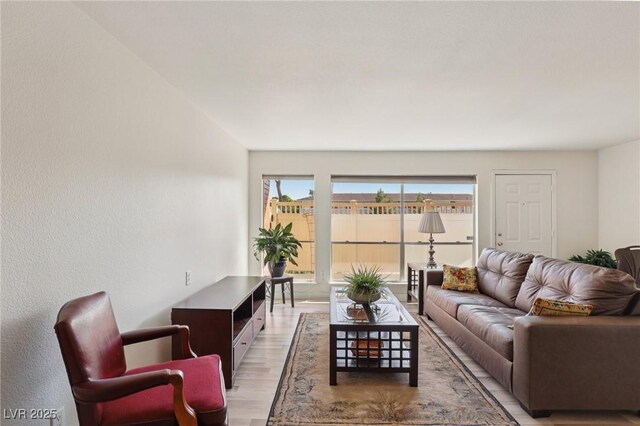 2845 Loveland Dr Unit 3615, Las Vegas, NV 89109 - photo 6