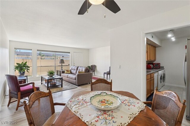 2845 Loveland Dr Unit 3615, Las Vegas, NV 89109 - photo 7