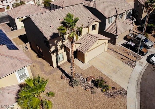 5308 Hollyridge St, North Las Vegas, NV 89081 - photo 4