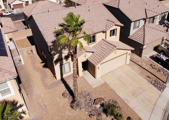 5308 Hollyridge St, North Las Vegas, NV 89081 - photo 5