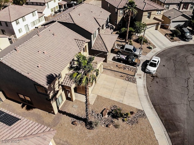 5308 Hollyridge St, North Las Vegas, NV 89081 - photo 7