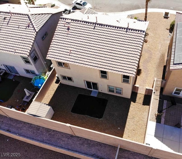 5308 Hollyridge St, North Las Vegas, NV 89081 - photo 8