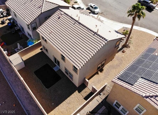 5308 Hollyridge St, North Las Vegas, NV 89081 - photo 9