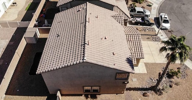 5308 Hollyridge St, North Las Vegas, NV 89081 - photo 10
