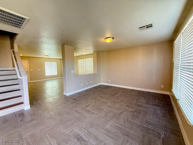 5308 Hollyridge St, North Las Vegas, NV 89081 - photo 14