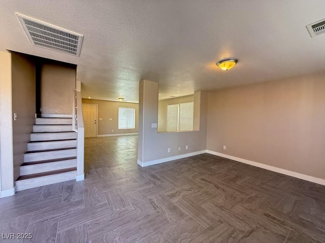 5308 Hollyridge St, North Las Vegas, NV 89081 - photo 15