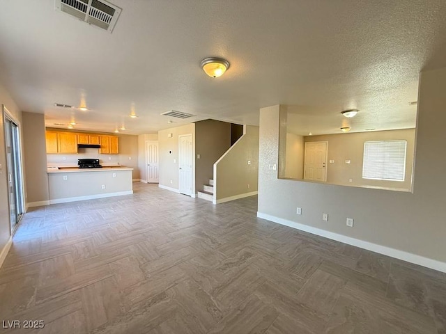 5308 Hollyridge St, North Las Vegas, NV 89081 - photo 16