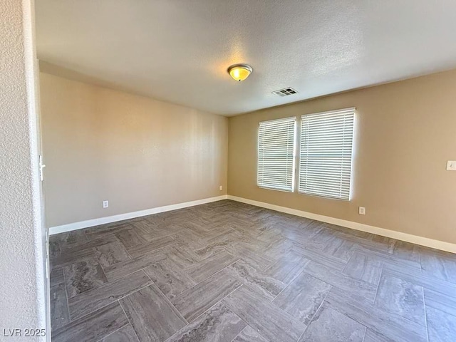 5308 Hollyridge St, North Las Vegas, NV 89081 - photo 17