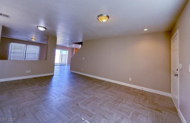 5308 Hollyridge St, North Las Vegas, NV 89081 - photo 19