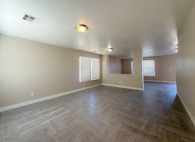 5308 Hollyridge St, North Las Vegas, NV 89081 - photo 20