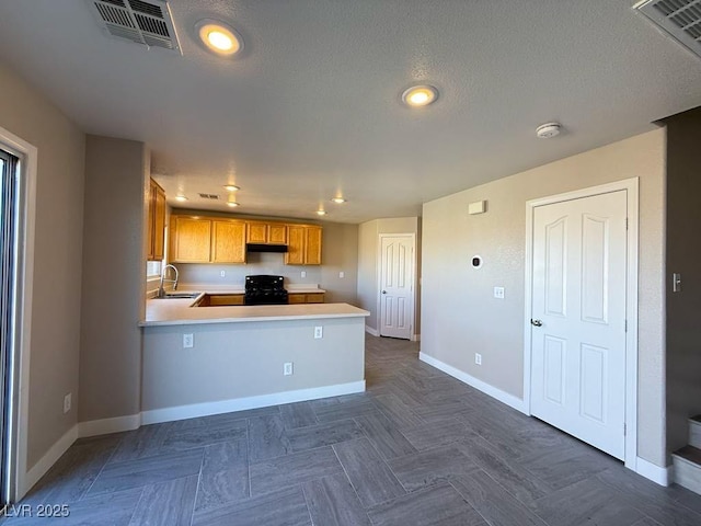 5308 Hollyridge St, North Las Vegas, NV 89081 - photo 21