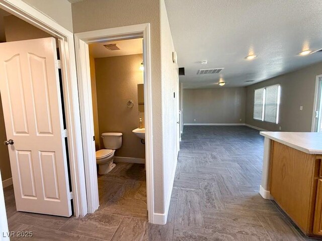 5308 Hollyridge St, North Las Vegas, NV 89081 - photo 23