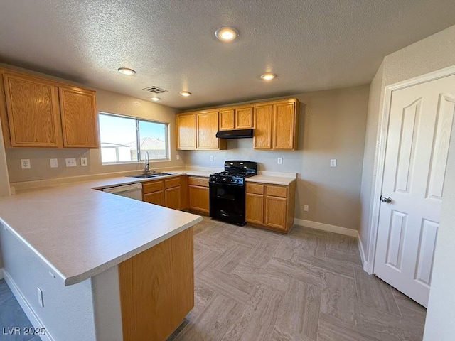 5308 Hollyridge St, North Las Vegas, NV 89081 - photo 24