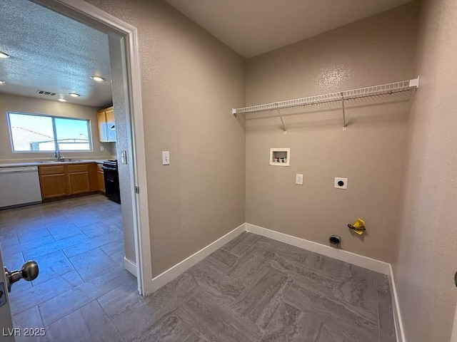 5308 Hollyridge St, North Las Vegas, NV 89081 - photo 25