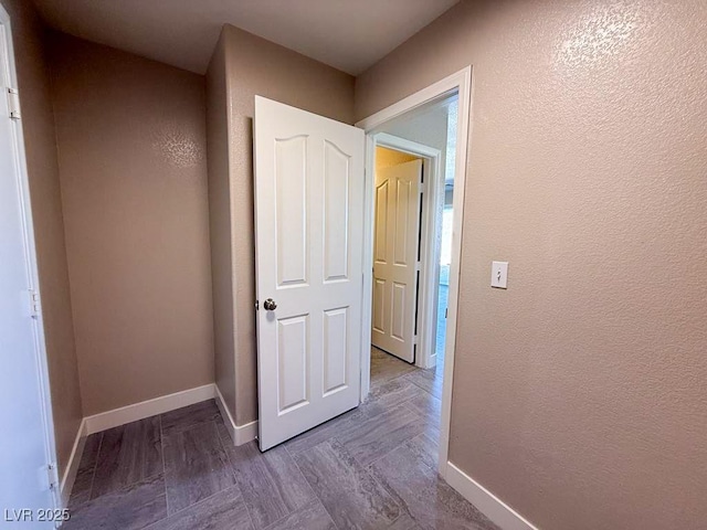 5308 Hollyridge St, North Las Vegas, NV 89081 - photo 26