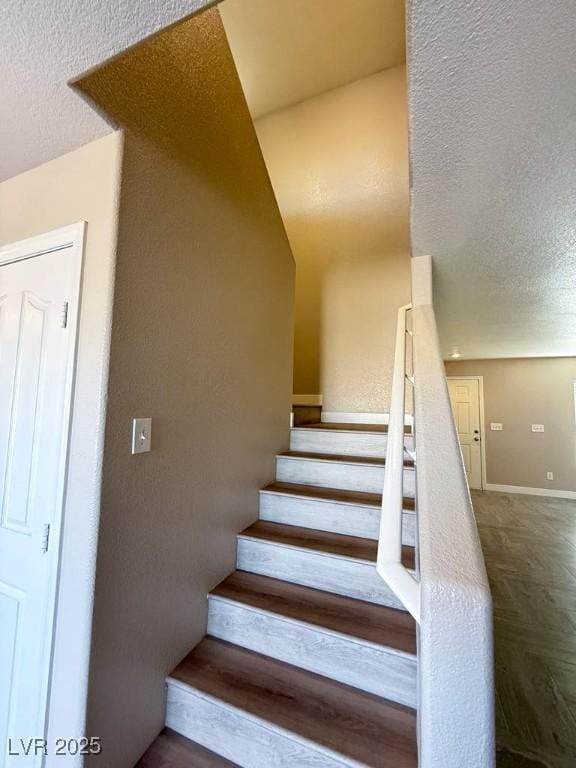 5308 Hollyridge St, North Las Vegas, NV 89081 - photo 27