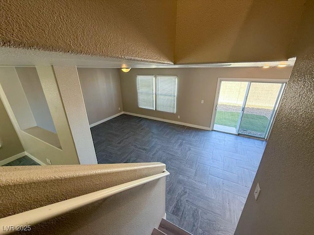 5308 Hollyridge St, North Las Vegas, NV 89081 - photo 28