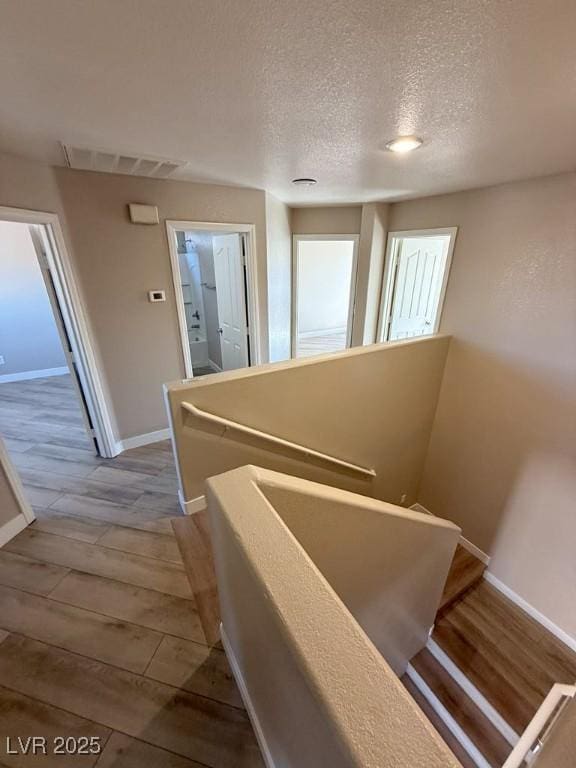 5308 Hollyridge St, North Las Vegas, NV 89081 - photo 29
