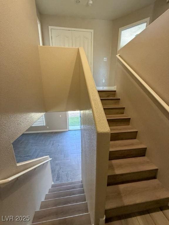 5308 Hollyridge St, North Las Vegas, NV 89081 - photo 30