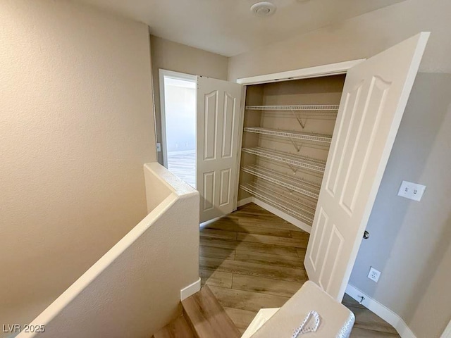 5308 Hollyridge St, North Las Vegas, NV 89081 - photo 31
