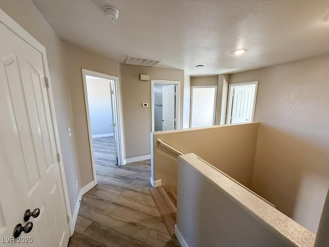 5308 Hollyridge St, North Las Vegas, NV 89081 - photo 32