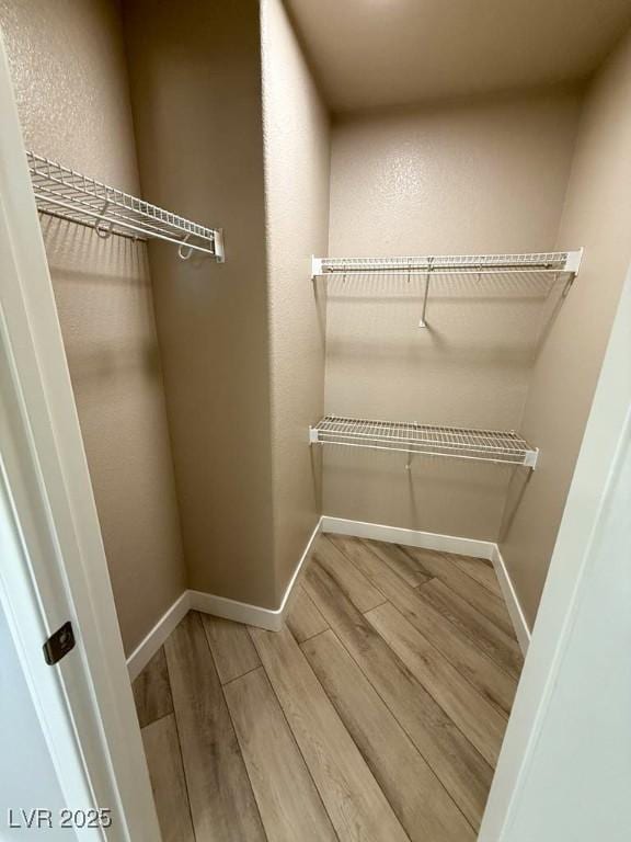 5308 Hollyridge St, North Las Vegas, NV 89081 - photo 33