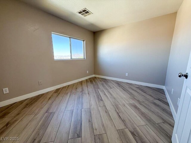 5308 Hollyridge St, North Las Vegas, NV 89081 - photo 34