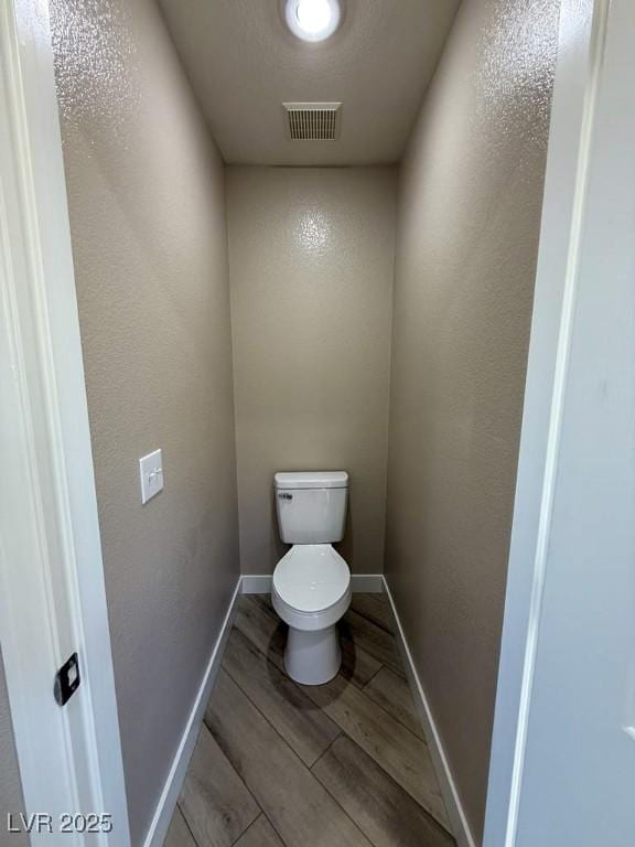 5308 Hollyridge St, North Las Vegas, NV 89081 - photo 35