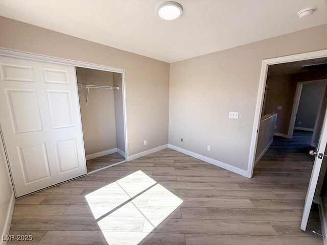 5308 Hollyridge St, North Las Vegas, NV 89081 - photo 44