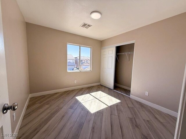 5308 Hollyridge St, North Las Vegas, NV 89081 - photo 45