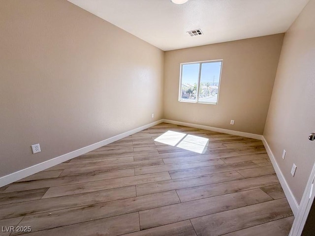 5308 Hollyridge St, North Las Vegas, NV 89081 - photo 47