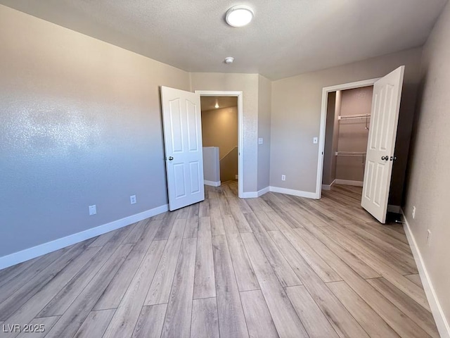 5308 Hollyridge St, North Las Vegas, NV 89081 - photo 49