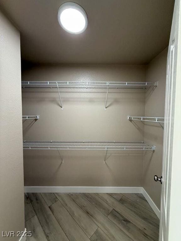 5308 Hollyridge St, North Las Vegas, NV 89081 - photo 38
