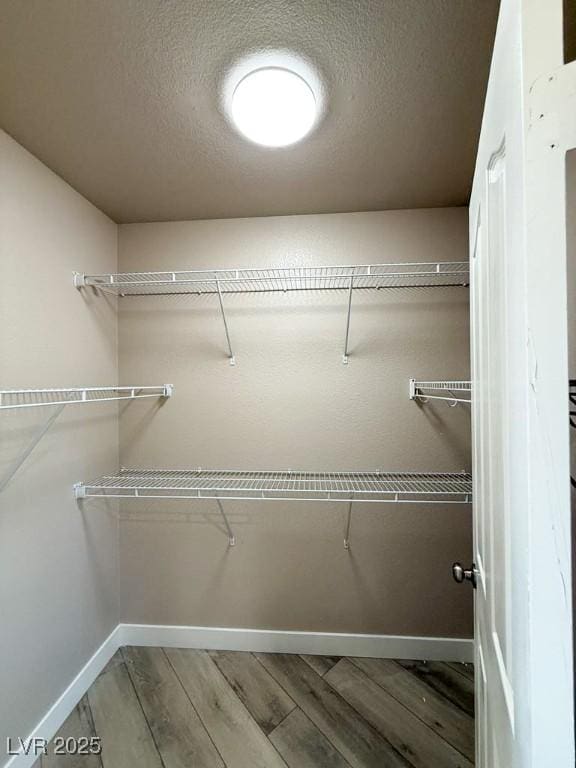 5308 Hollyridge St, North Las Vegas, NV 89081 - photo 39